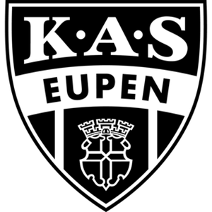 Kas Eupen Logo